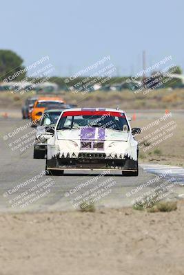 media/Sep-28-2025-24 Hours of Lemons (Sun) [[5dfe0e5f6e]]/11am (Cotton Corners)/